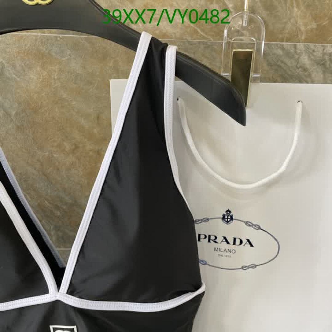 Chanel-Swimsuit Code: VY0482 $: 39USD