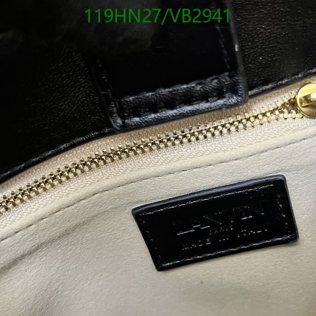 Lanvin-Bag-4A Quality Code: VB2941 $: 119USD-Yupoo.ru - Copybrand.Team photo album Lanvin-Bag-4A Quality Code: VB2941 $: 119USD