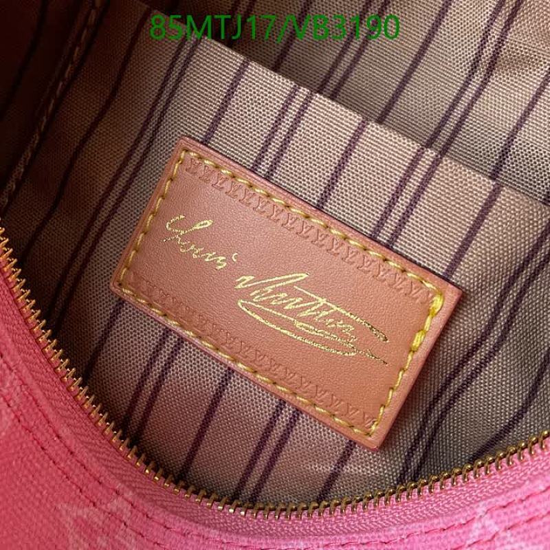 LV-Bag-4A Quality Code: VB3190 $: 85USD