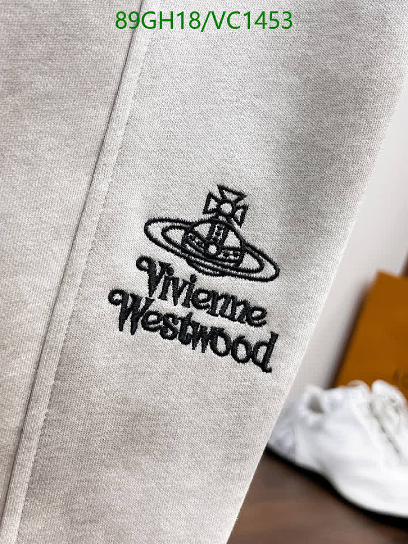 Dior-Clothing Code: VC1453 $: 89USD