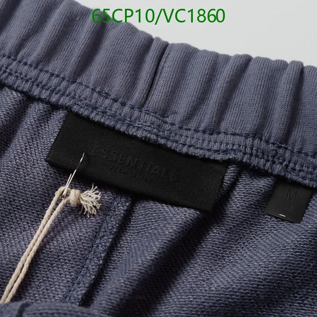 DENIM TEARS-Clothing Code: VC1860 $: 65USD-Yupoo.ru - Copybrand.Team photo album DENIM TEARS-Clothing Code: VC1860 $: 65USD