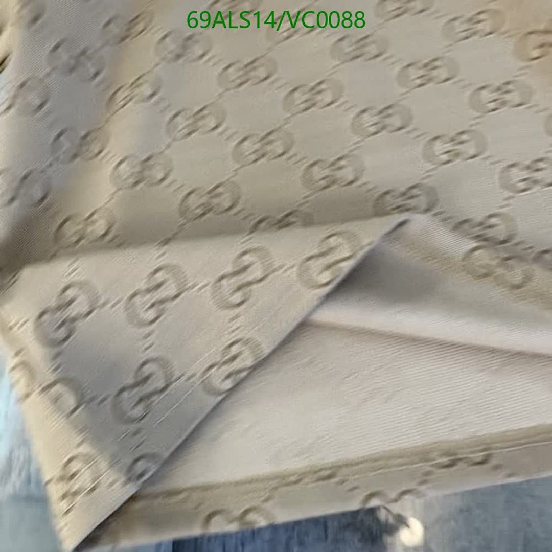 Fendi-Kids clothing Code: VC0088 $: 69USD