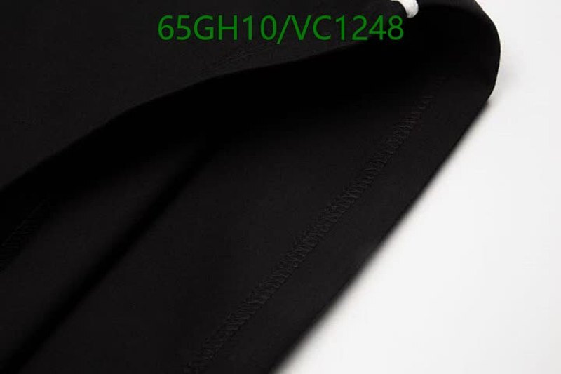 Gucci-Beach Shorts Code: VC1248 $: 65USD