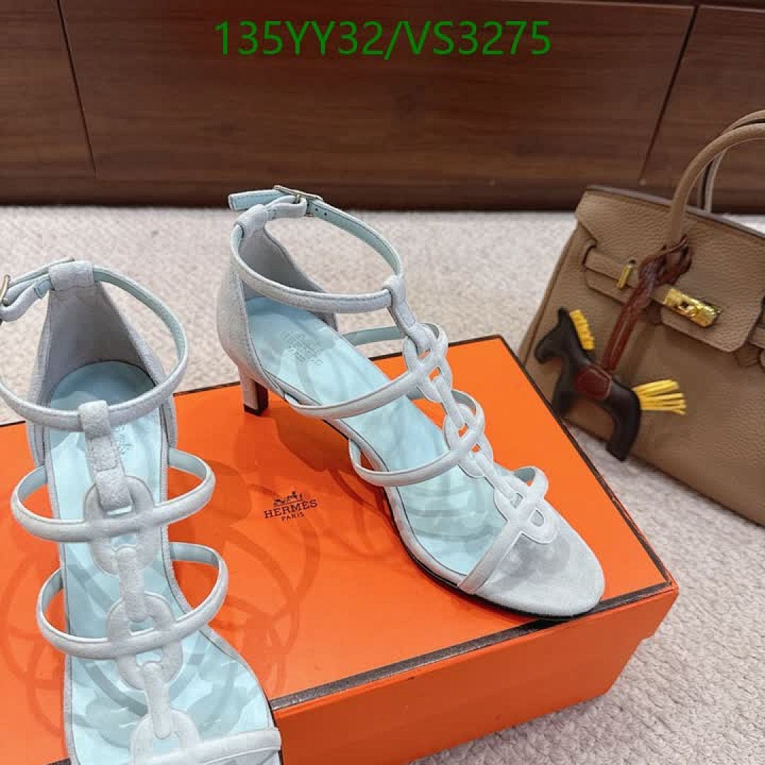 Hermes-Women Shoes Code: VS3275 $: 135USD-Yupoo.ru - Copybrand.Team photo album Hermes-Women Shoes Code: VS3275 $: 135USD