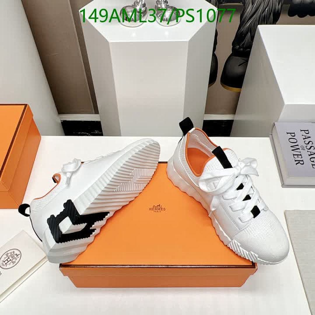 Hermes-Men shoes Code: PS1077-Yupoo.ru - Copybrand.Team photo album Hermes-Men shoes Code: PS1077