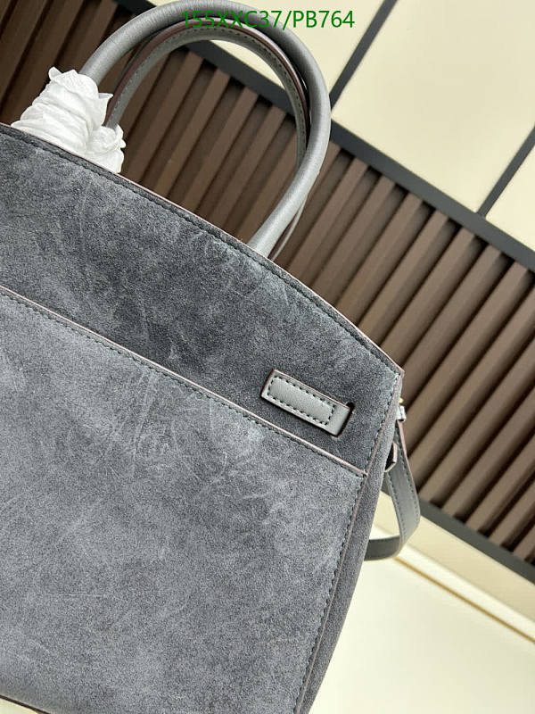 Demellier-Bag-4A Quality Code: PB764 $: 155USD