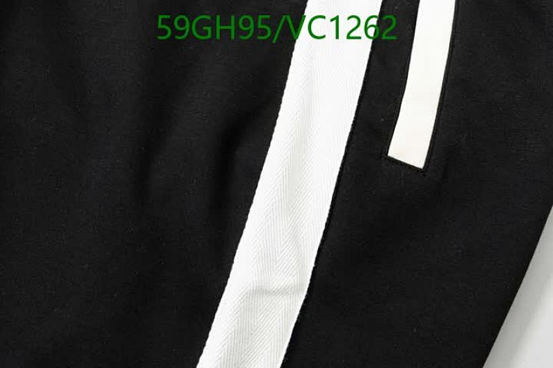 Loewe-Beach Shorts Code: VC1262 $: 59USD