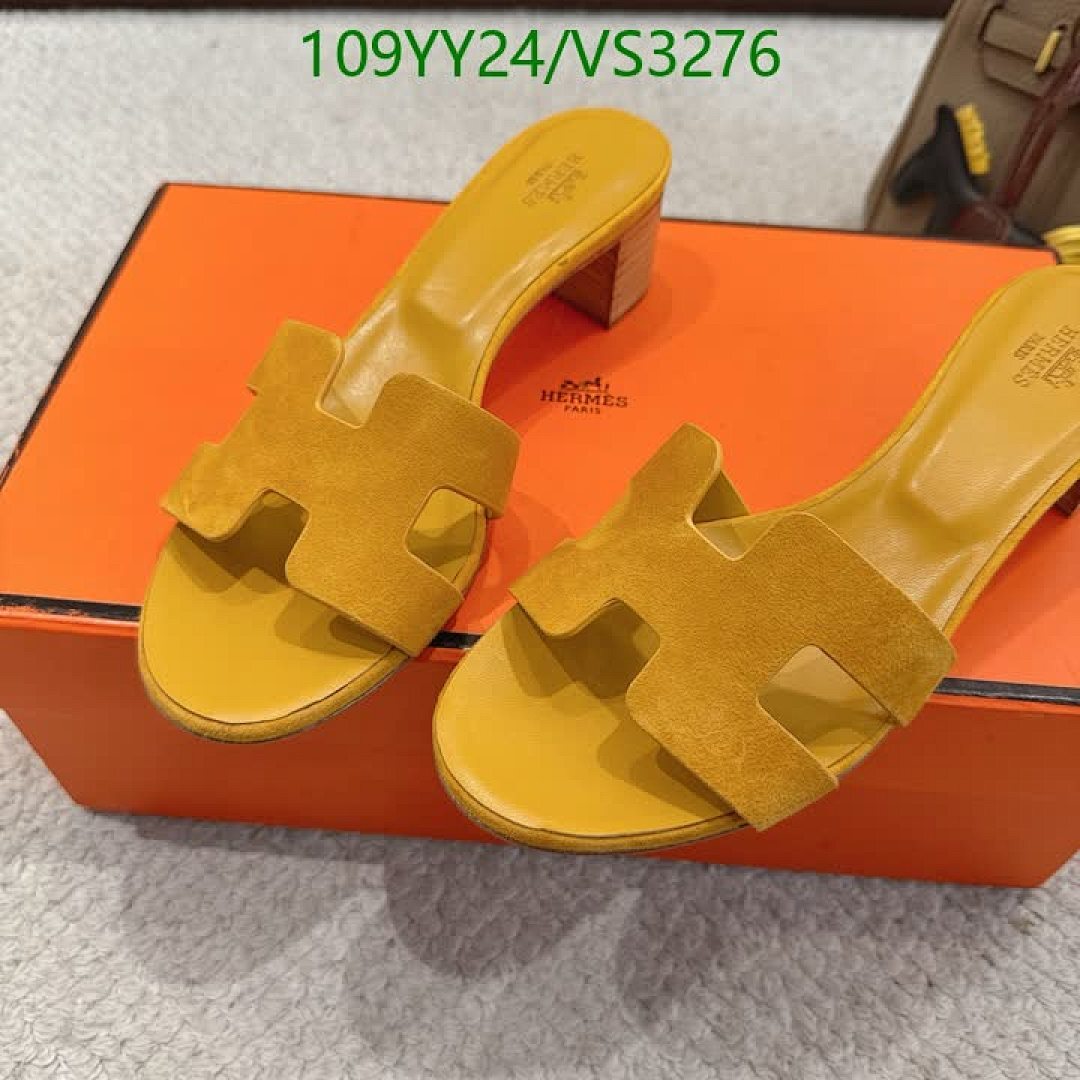 Hermes-Women Shoes Code: VS3276 $: 109USD-Yupoo.ru - Copybrand.Team photo album Hermes-Women Shoes Code: VS3276 $: 109USD