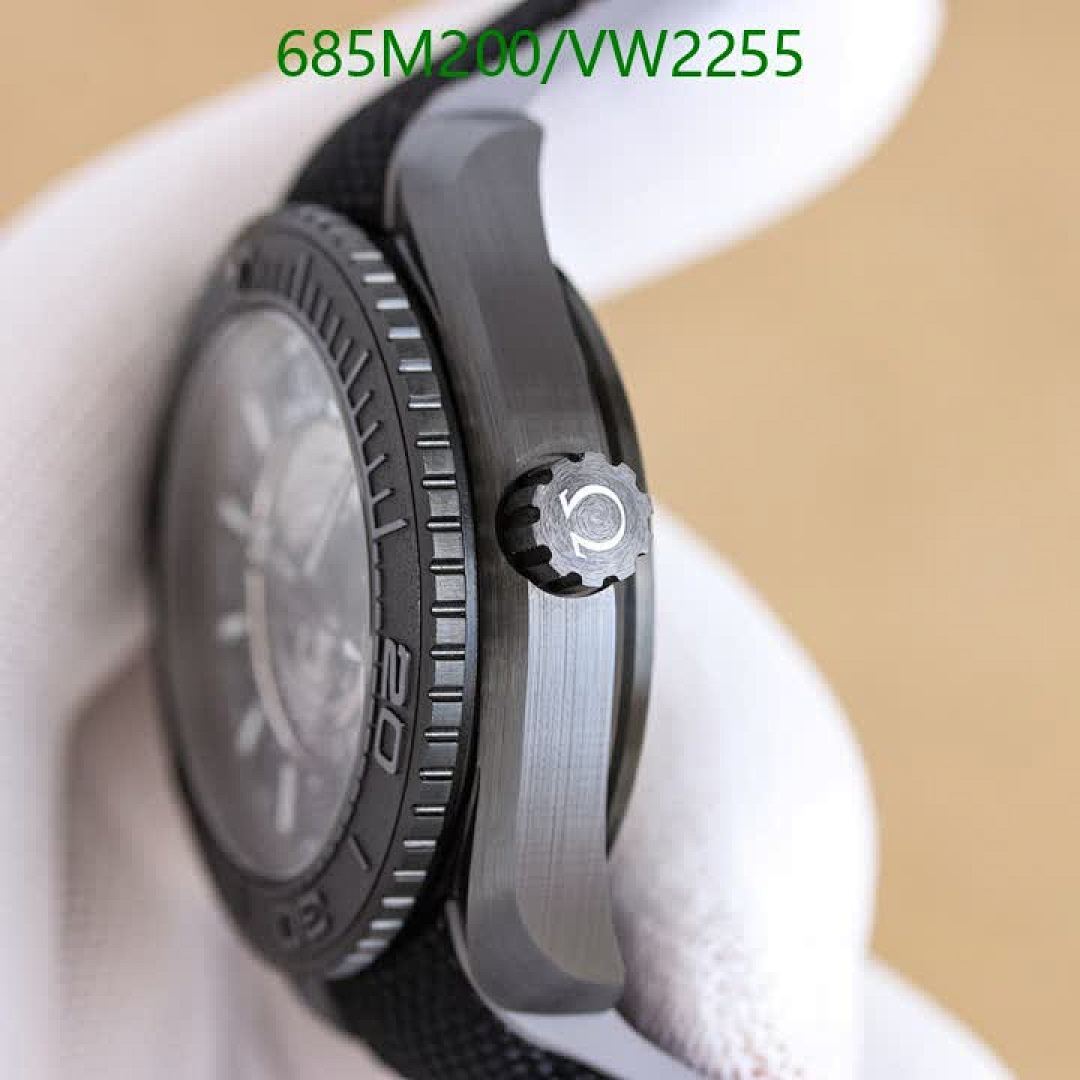 Omega-Watch(Mirror Quality) Code: VW2255 $: 685USD-Yupoo.ru - Copybrand.Team photo album Omega-Watch(Mirror Quality) Code: VW2255 $: 685USD