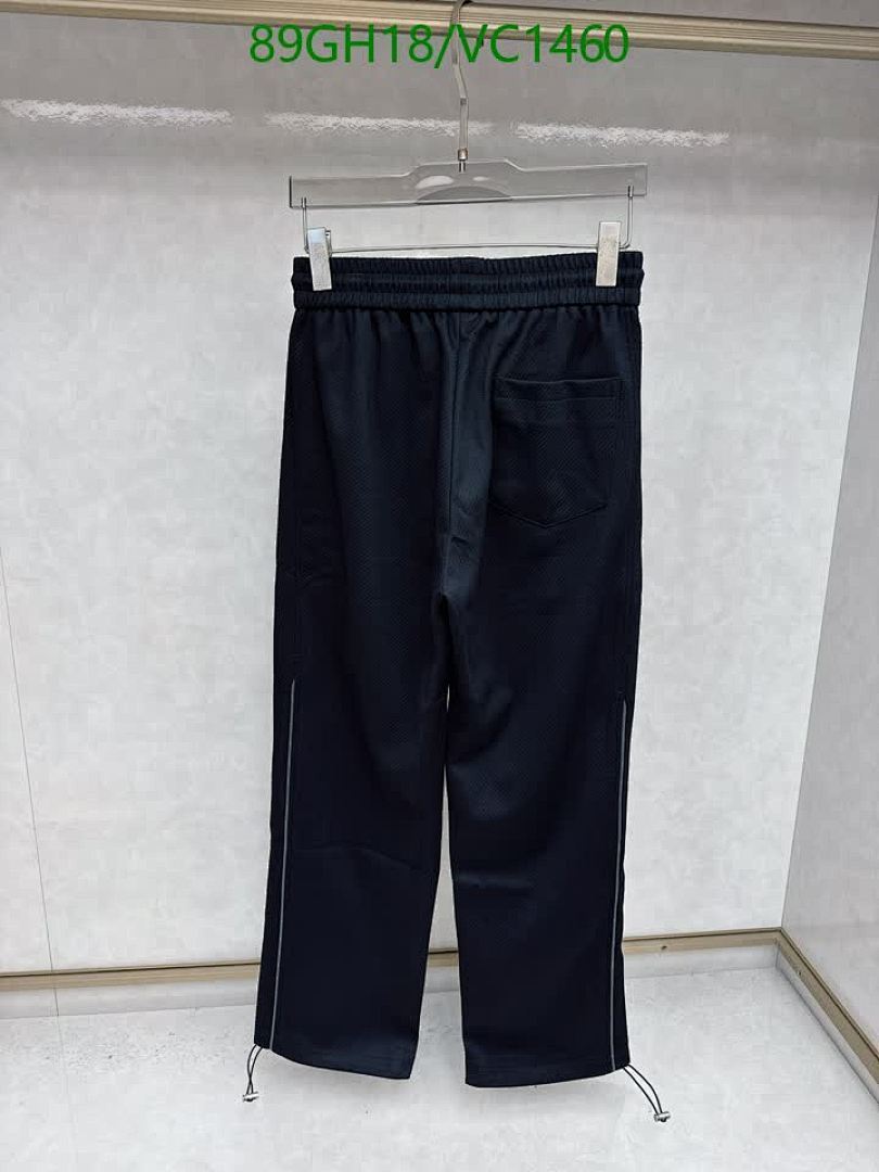 Dior-Clothing Code: VC1460 $: 89USD