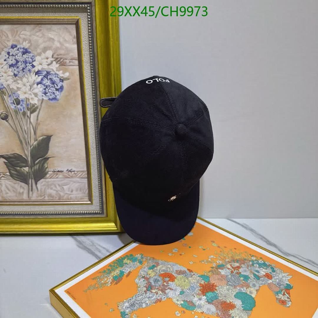 Ralph Lauren-Cap(Hat) Code: CH9973 $: 29USD-Yupoo.ru - Copybrand.Team photo album Ralph Lauren-Cap(Hat) Code: CH9973 $: 29USD