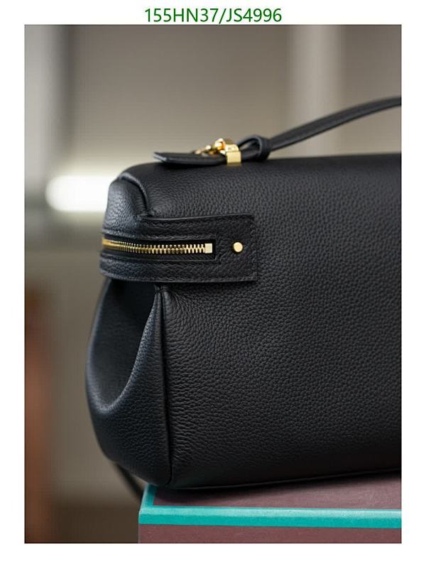 Loro Piana-Bag-4A Quality Code: JS4996 $: 155USD