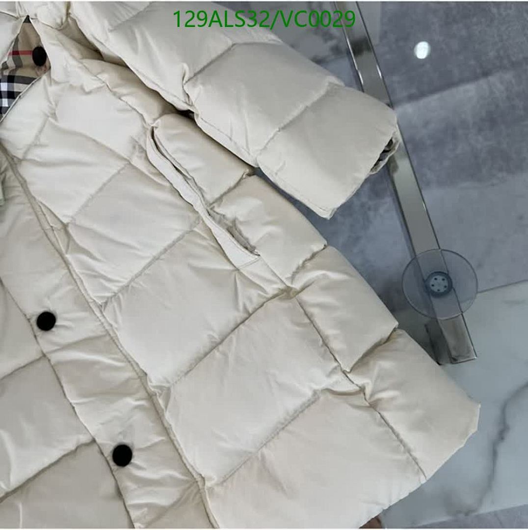 Burberry-Kids Clothing Code: VC0029 $: 129USD-Yupoo.ru - Copybrand.Team photo album Burberry-Kids Clothing Code: VC0029 $: 129USD