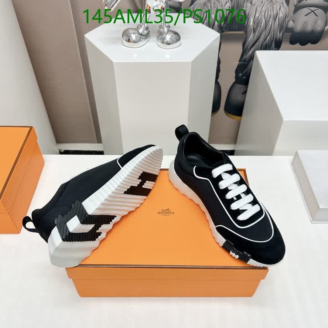 Hermes-Men shoes Code: PS1076-Yupoo.ru - Copybrand.Team photo album Hermes-Men shoes Code: PS1076