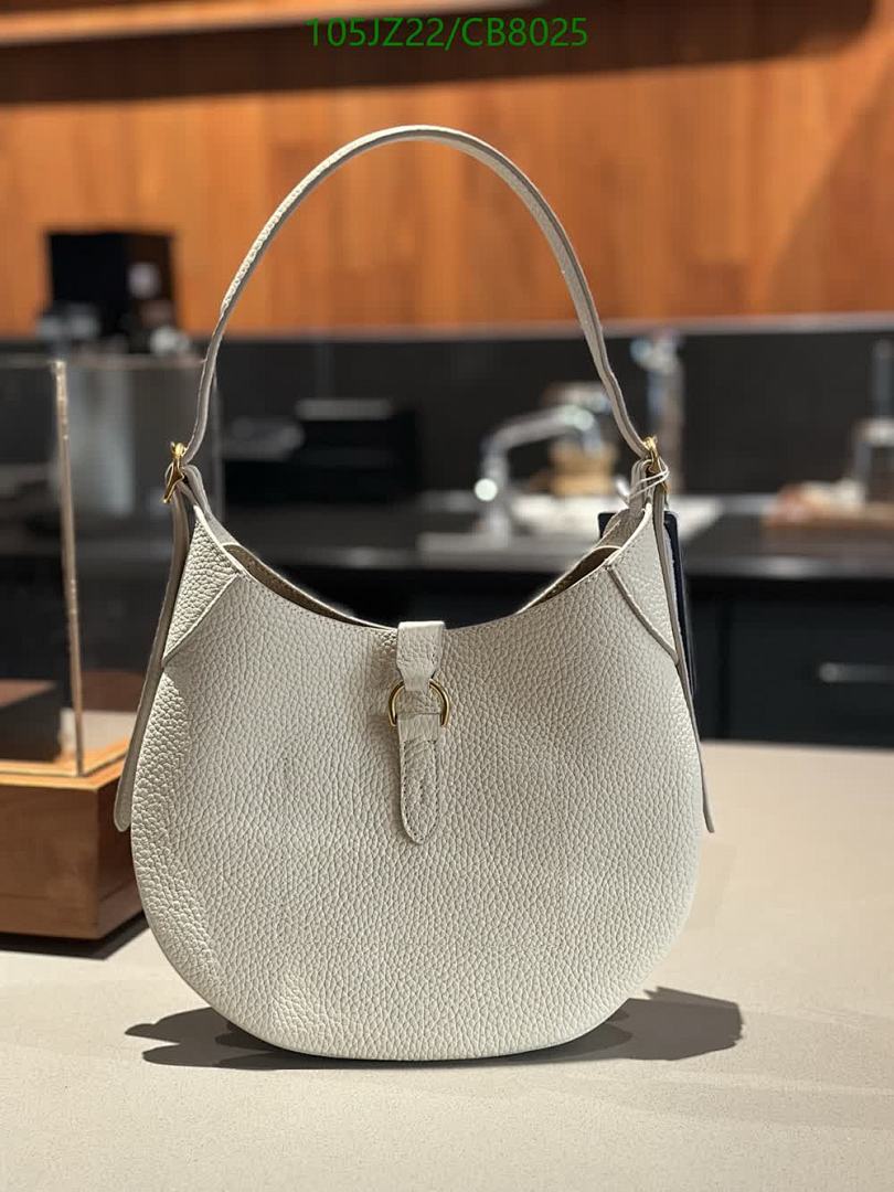 Ralph Lauren-Bag-4A Quality Code: CB8025 $: 105USD