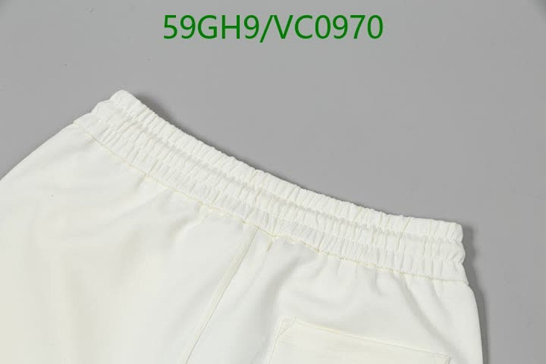 Burberry-Beach Shorts Code: VC0970 $: 59USD