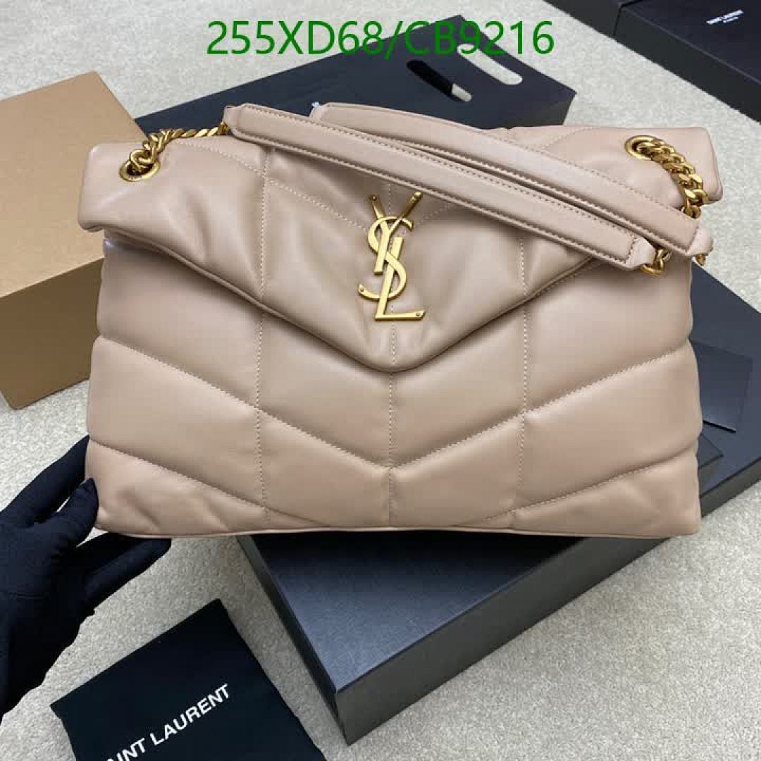 YSL-Bag-Mirror Quality Code: CB9216 $: 255USD-Yupoo.ru - Copybrand.Team photo album YSL-Bag-Mirror Quality Code: CB9216 $: 255USD