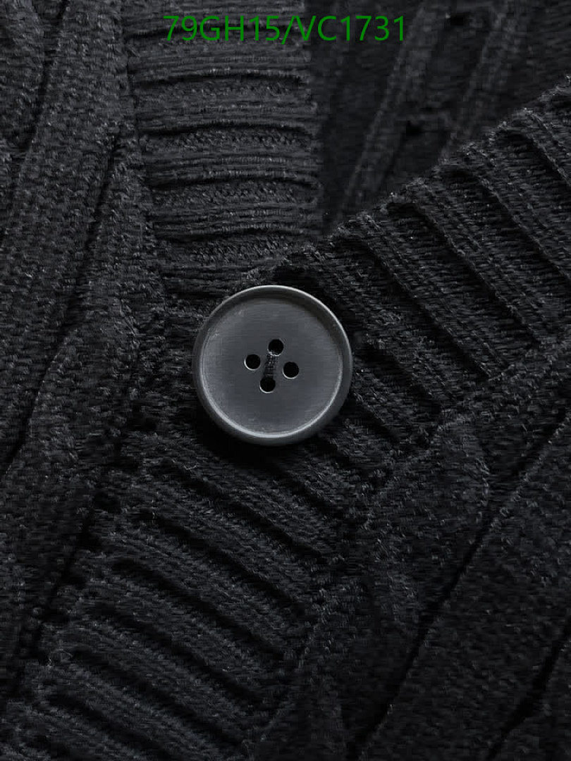 Ralph Lauren-Clothing Code: VC1731 $: 79USD-Yupoo.ru - Copybrand.Team photo album Ralph Lauren-Clothing Code: VC1731 $: 79USD