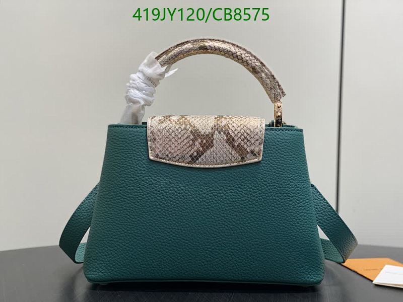 LV-Bag-Mirror Quality Code: CB8575