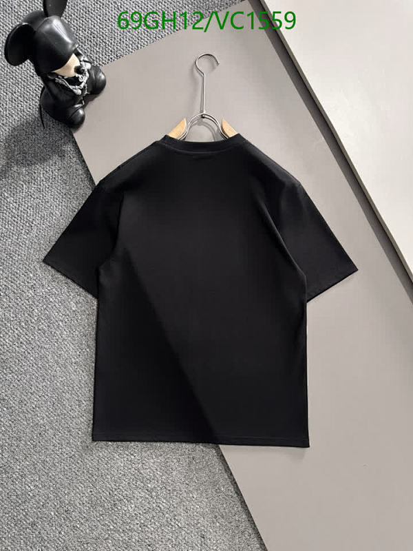 Loewe-Clothing Code: VC1559 $: 69USD