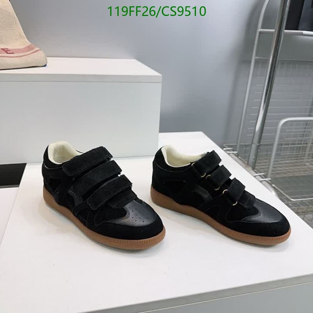 Isabel Marant-Women Shoes Code: CS9510 $: 119USD-Yupoo.ru - Copybrand.Team photo album Isabel Marant-Women Shoes Code: CS9510 $: 119USD