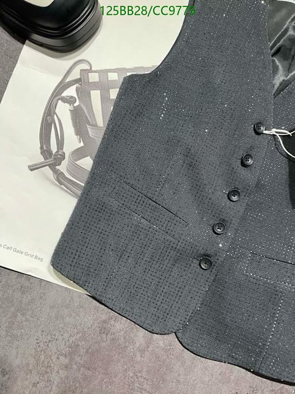 Alexander Wang-Clothing Code: CC9779 $: 125USD