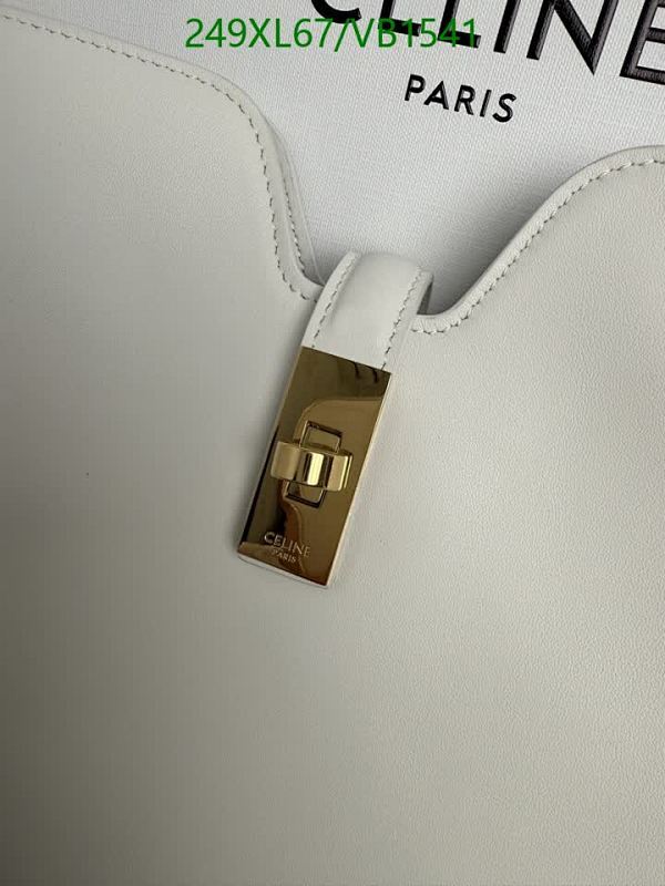 Celine-Bag-Mirror Quality Code: VB1541 $: 249USD