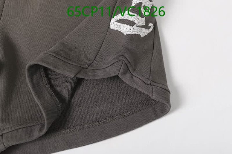 DENIM TEARS-Clothing Code: VC1826 $: 65USD