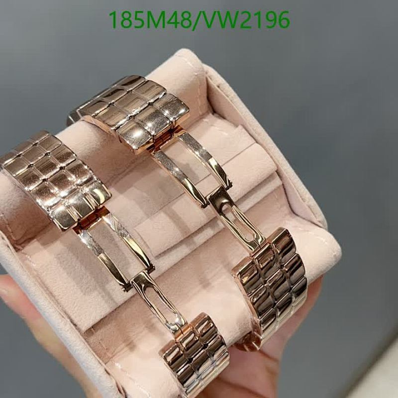 Hermes-Watch(4A) Code: VW2196 $: 185USD