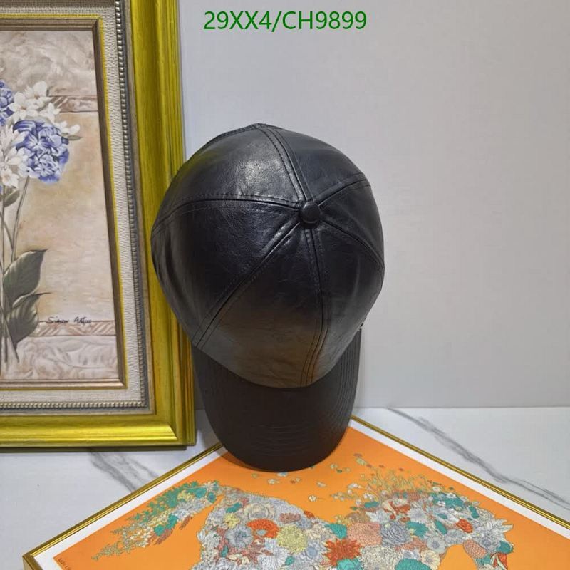 Chanel-Cap(Hat) Code: CH9899 $: 29USD