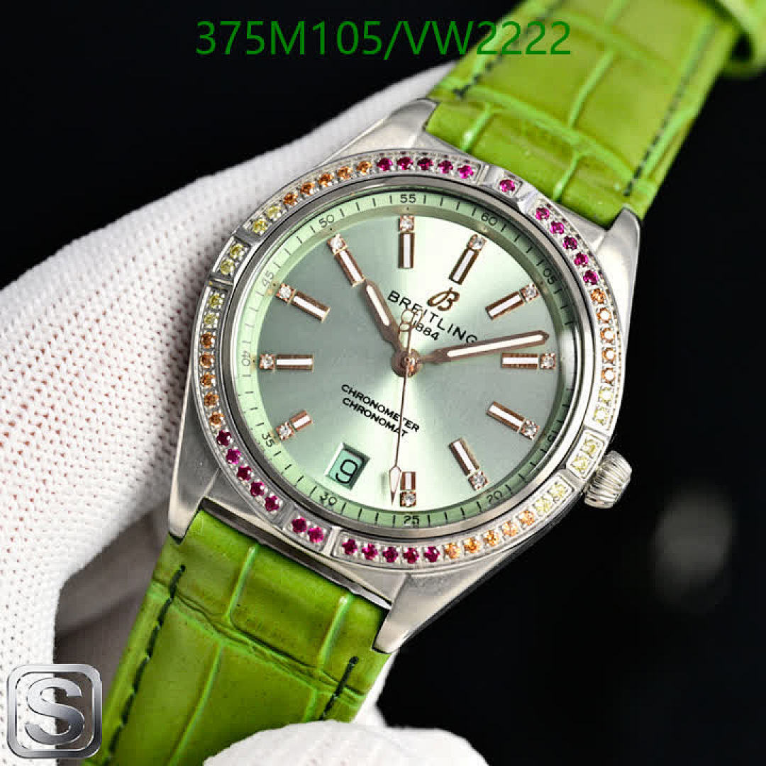 Breitling-Watch-Mirror Quality Code: VW2222 $: 375USD-Yupoo.ru - Copybrand.Team photo album Breitling-Watch-Mirror Quality Code: VW2222 $: 375USD