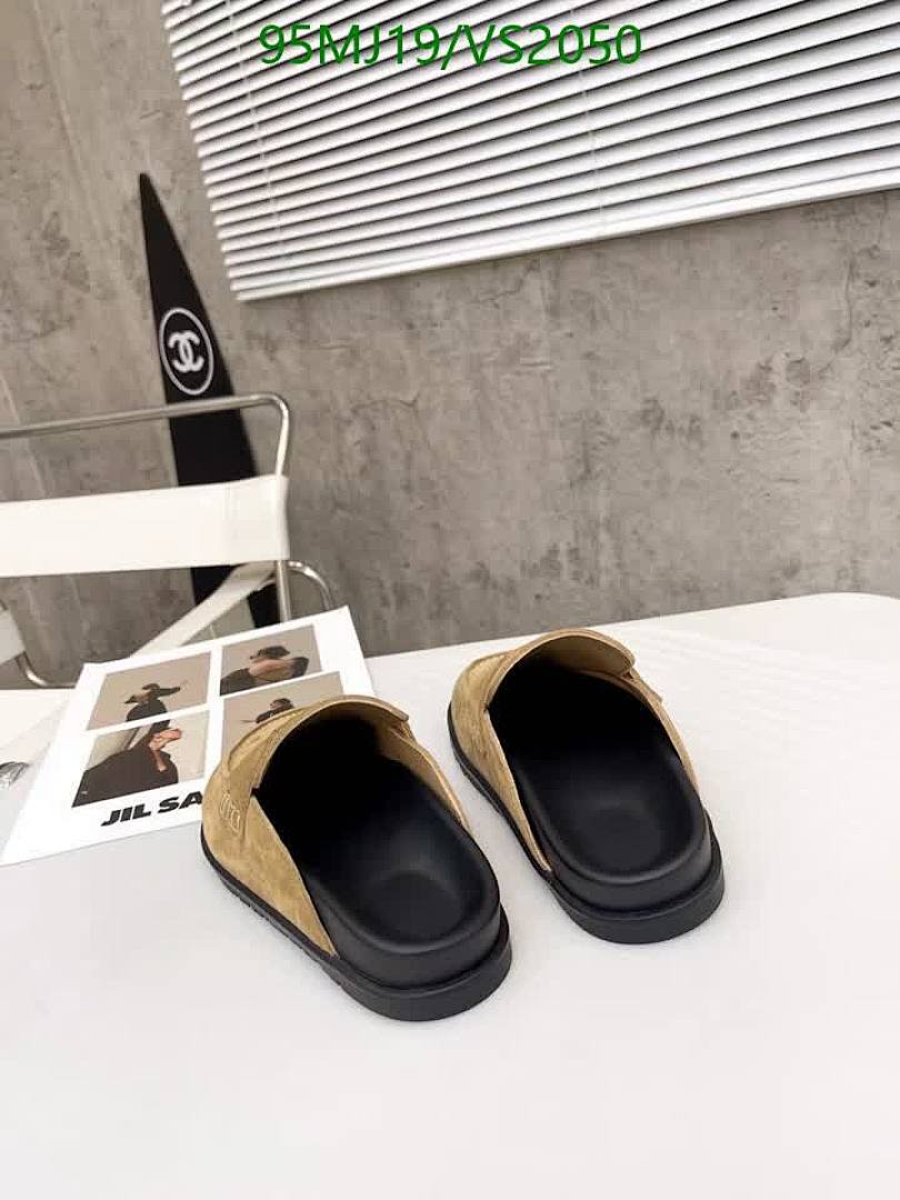 Hermes-Men shoes Code: VS2050 $: 95USD