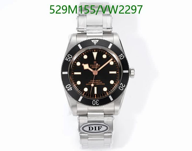 Tudor-Watch-Mirror Quality Code: VW2297 $: 529USD