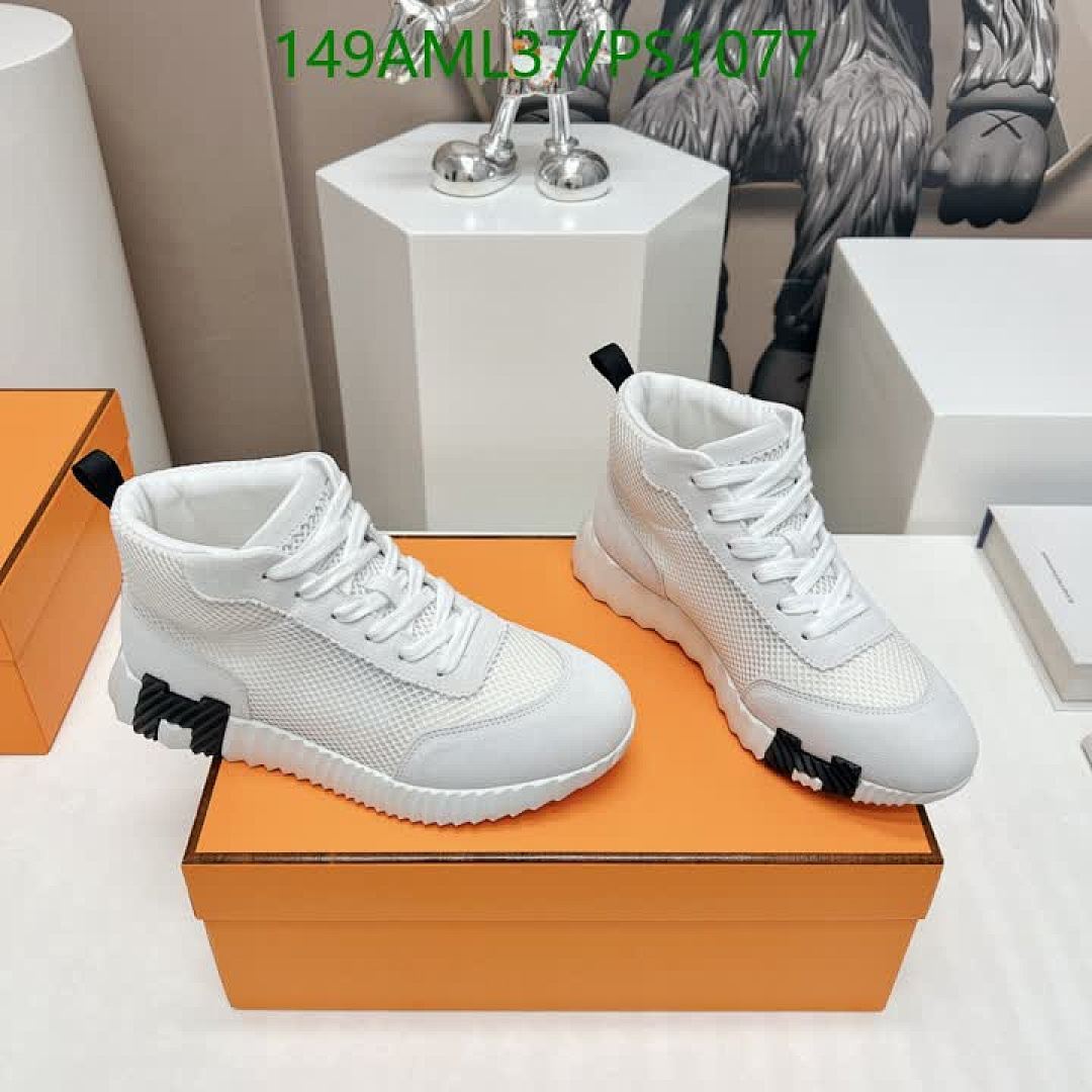 Hermes-Men shoes Code: PS1077-Yupoo.ru - Copybrand.Team photo album Hermes-Men shoes Code: PS1077