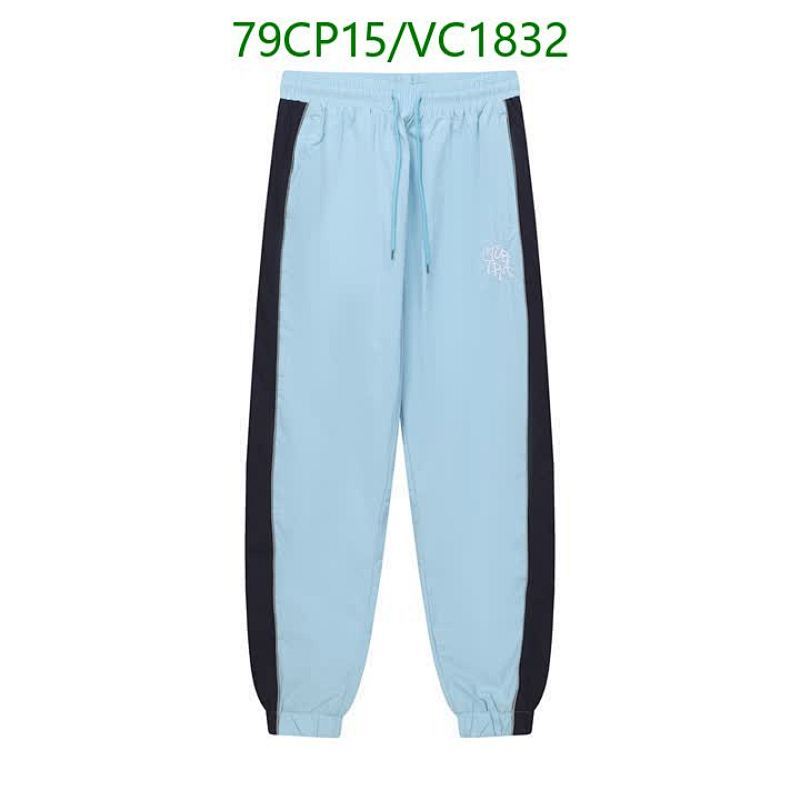 DENIM TEARS-Clothing Code: VC1832 $: 79USD