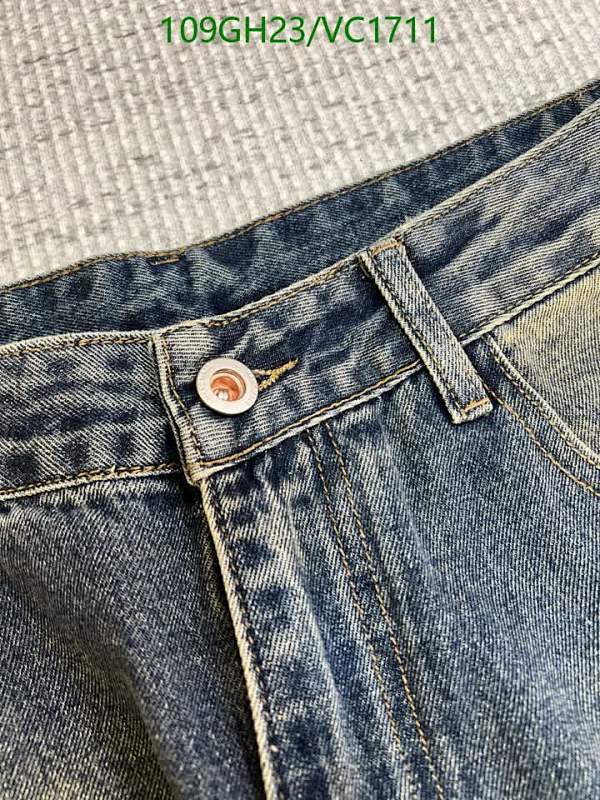 Moncler-Clothing Code: VC1711 $: 109USD