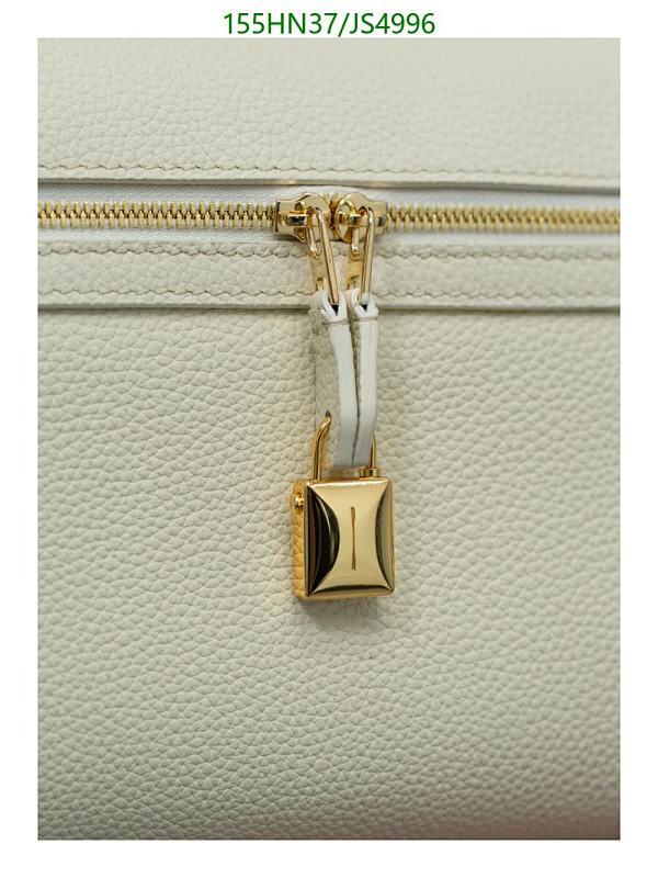 Loro Piana-Bag-4A Quality Code: JS4996 $: 155USD