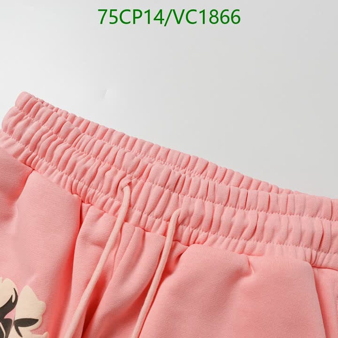 DENIM TEARS-Clothing Code: VC1866 $: 75USD-Yupoo.ru - Copybrand.Team photo album DENIM TEARS-Clothing Code: VC1866 $: 75USD