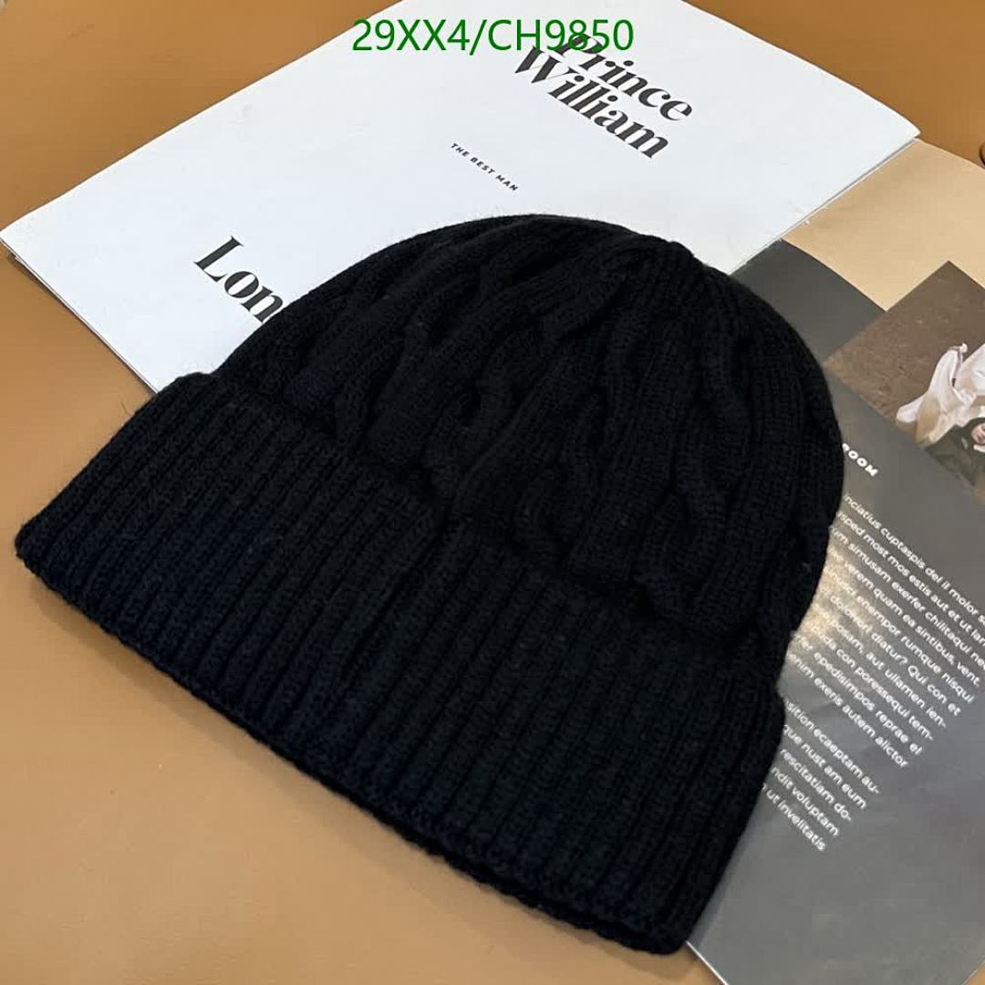 Celine-Cap(Hat) Code: CH9850 $: 29USD