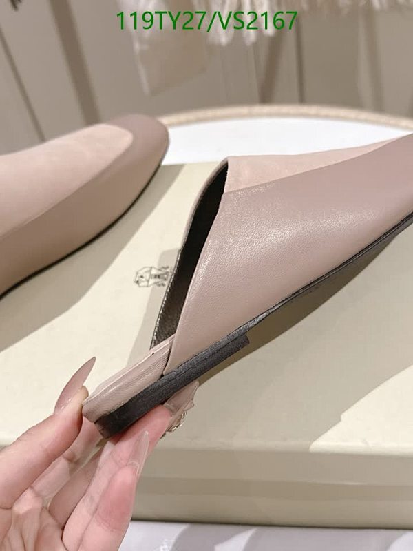 Brunello Cucinelli-Women Shoes Code: VS2167 $: 119USD