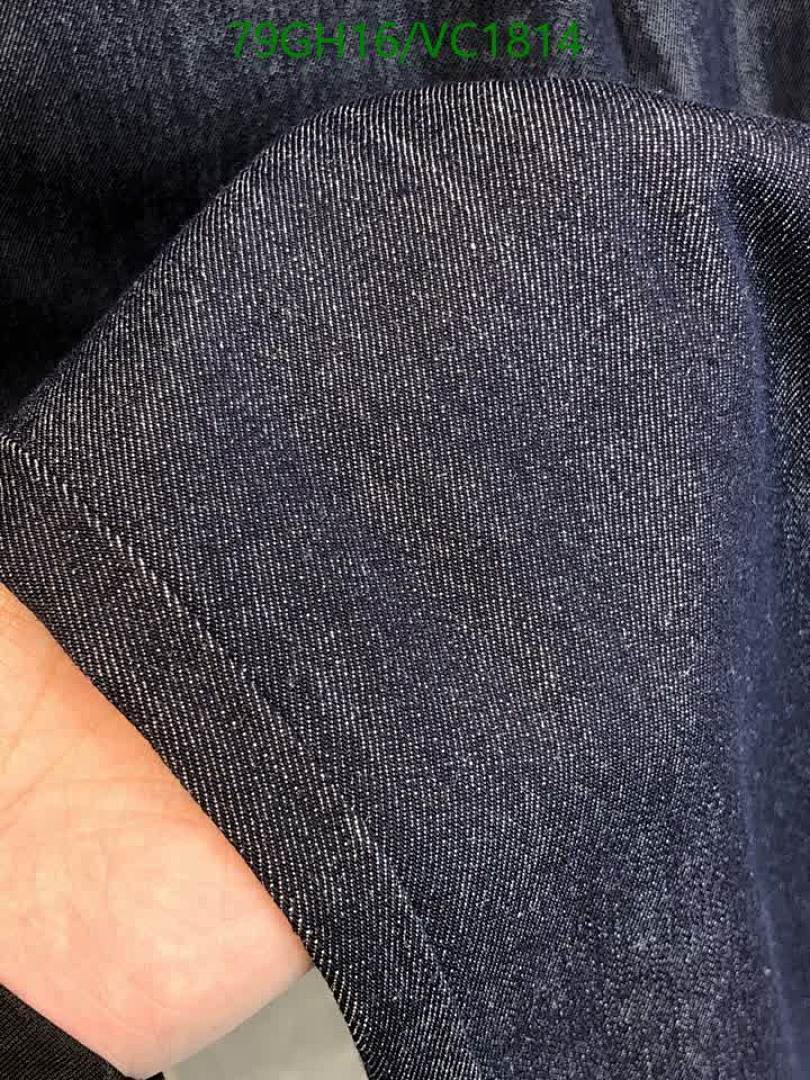 Zegna-Clothing Code: VC1814 $: 79USD