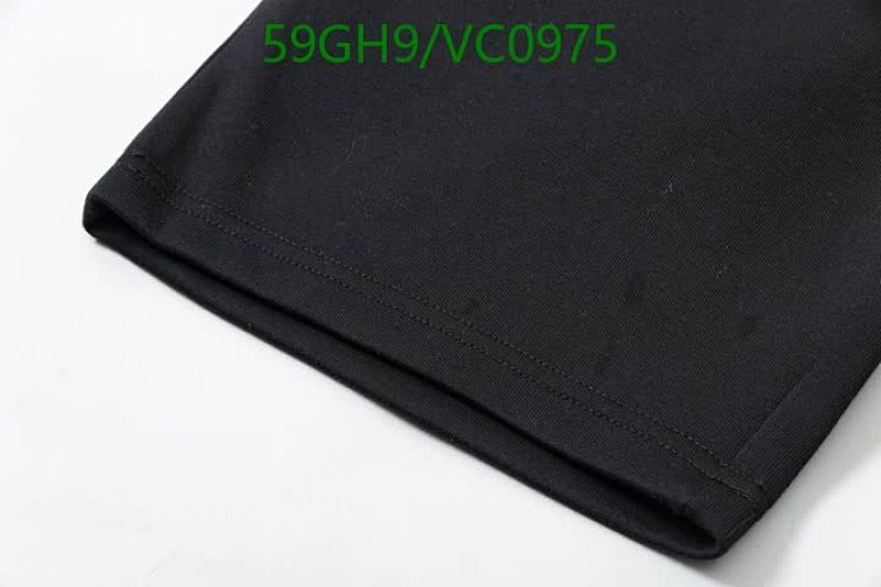 Burberry-Beach Shorts Code: VC0975 $: 59USD