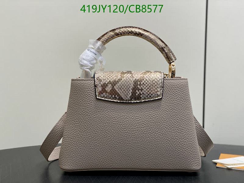 LV-Bag-Mirror Quality Code: CB8577