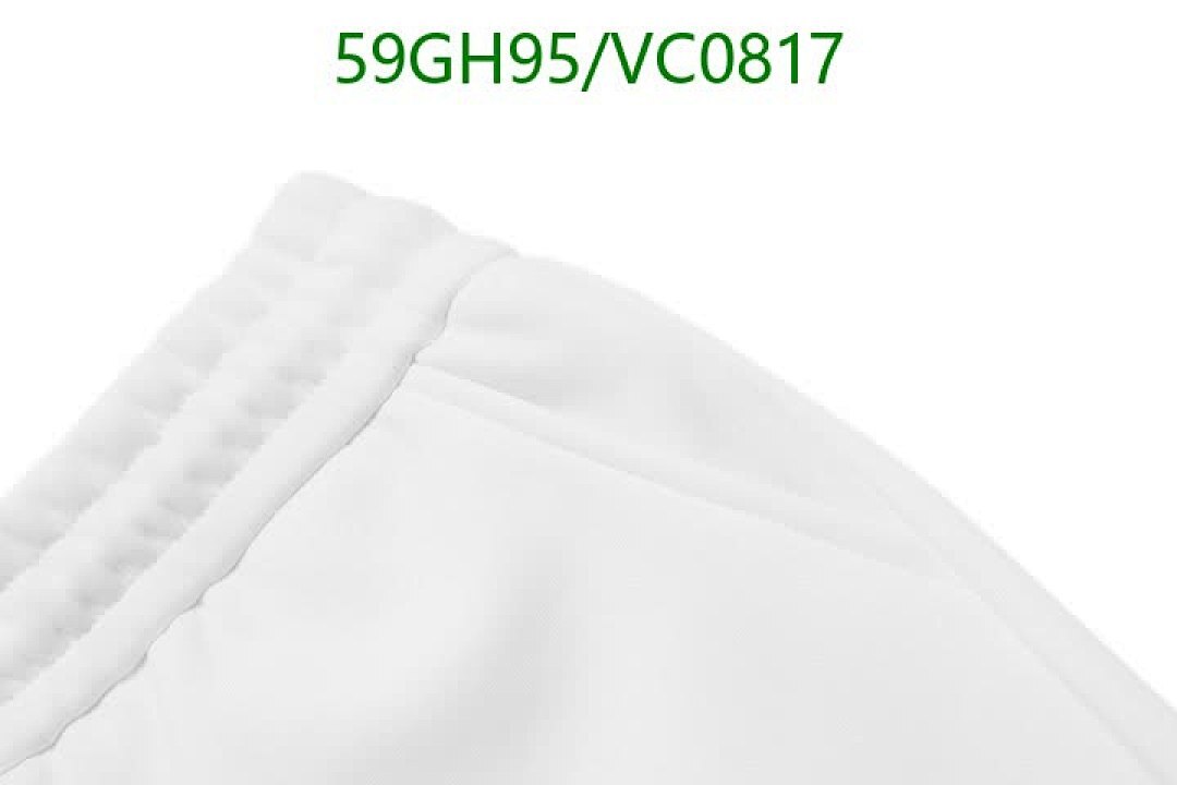 LV-Beach Shorts Code: VC0817 $: 59USD