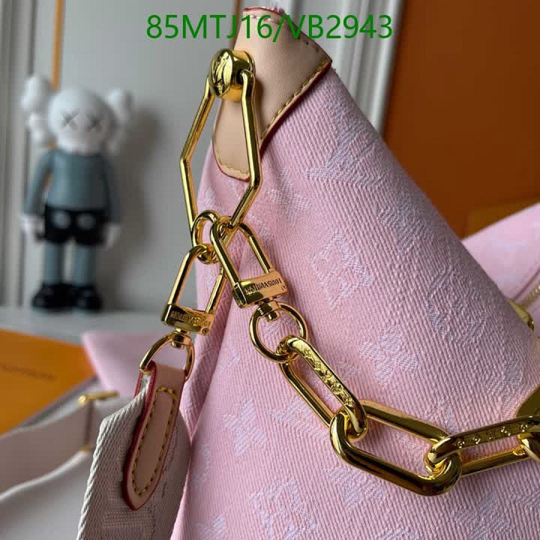 LV-Bag-4A Quality Code: VB2943 $: 85USD