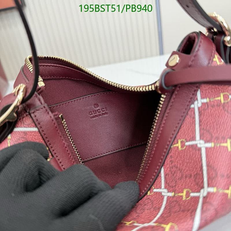 Gucci-Bag-Mirror Quality Code: PB940 $: 195USD