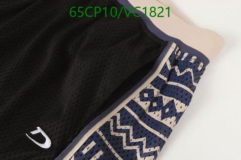 DENIM TEARS-Clothing Code: VC1821 $: 65USD