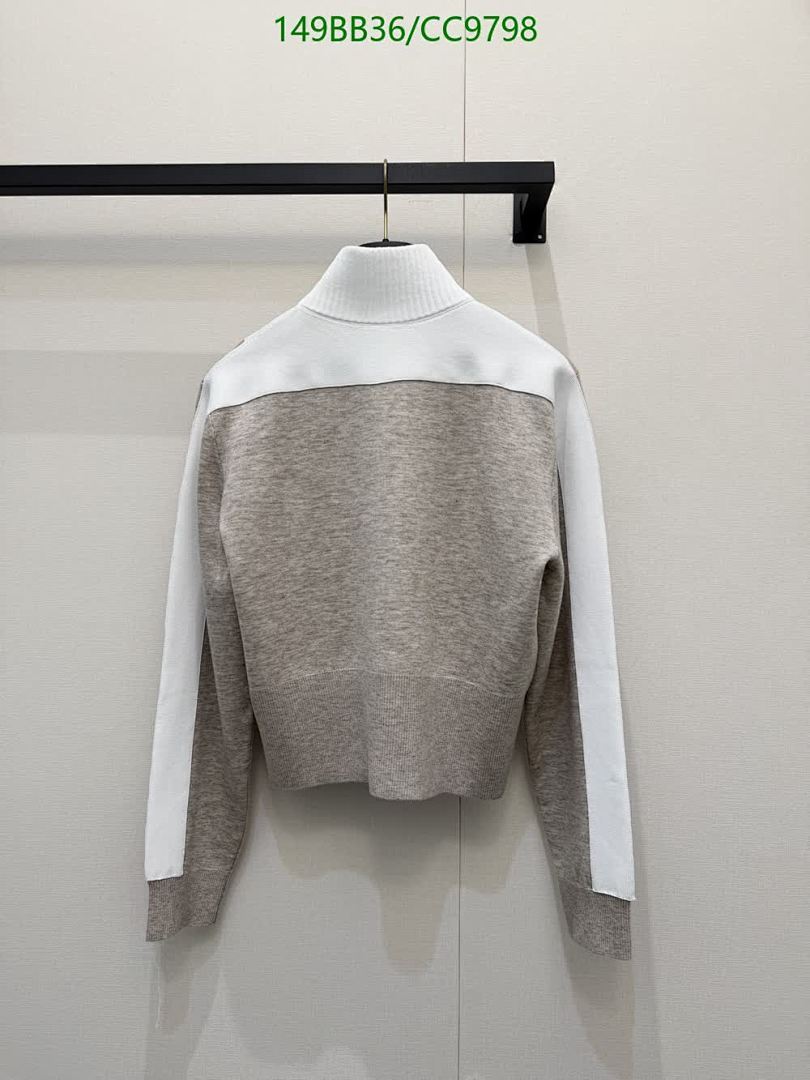 LV-Clothing Code: CC9798 $: 149USD