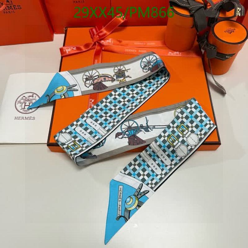 Hermes-Scarf Code: PM866 $: 29USD