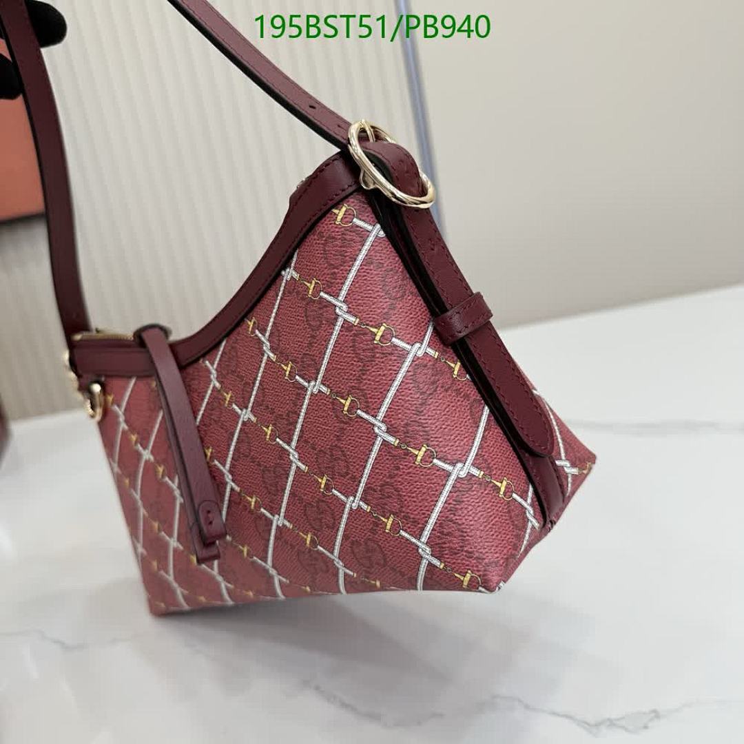 Gucci-Bag-Mirror Quality Code: PB940 $: 195USD